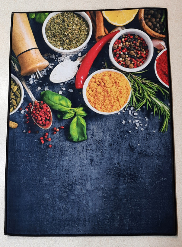 پادری چاپی