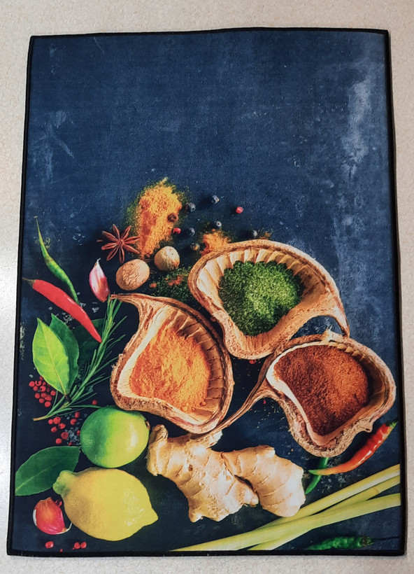 پادری چاپی