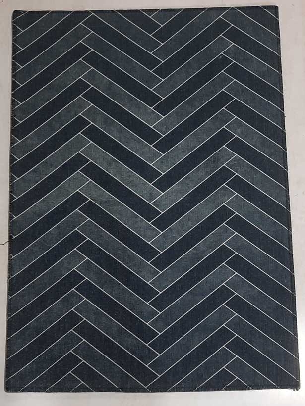 پادری چاپی