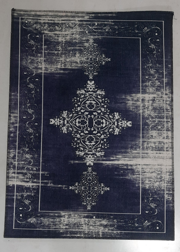 پادری چاپی