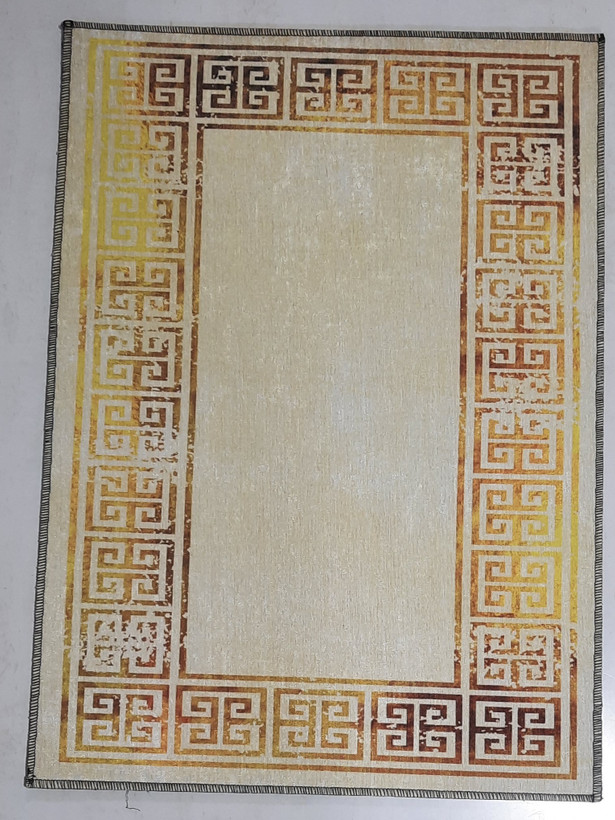 پادری چاپی