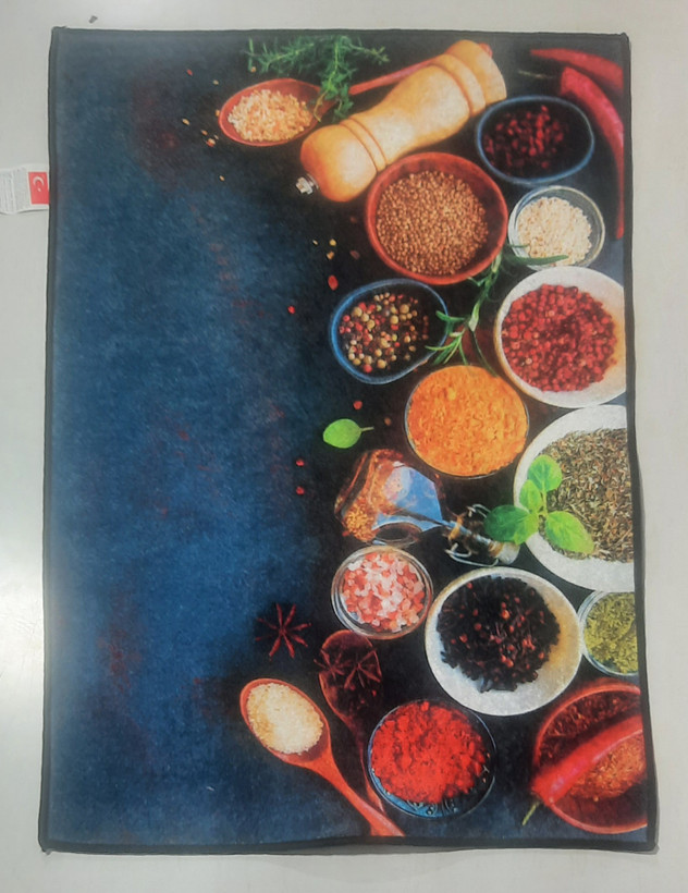 پادری چاپی