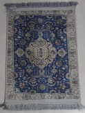 پادری چاپی
