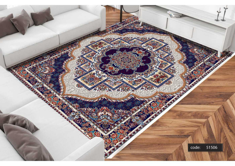 روفرشی کشدار ترک کد mis-51506