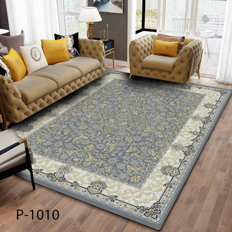 روفرشی کشدار ترک کد p-1010