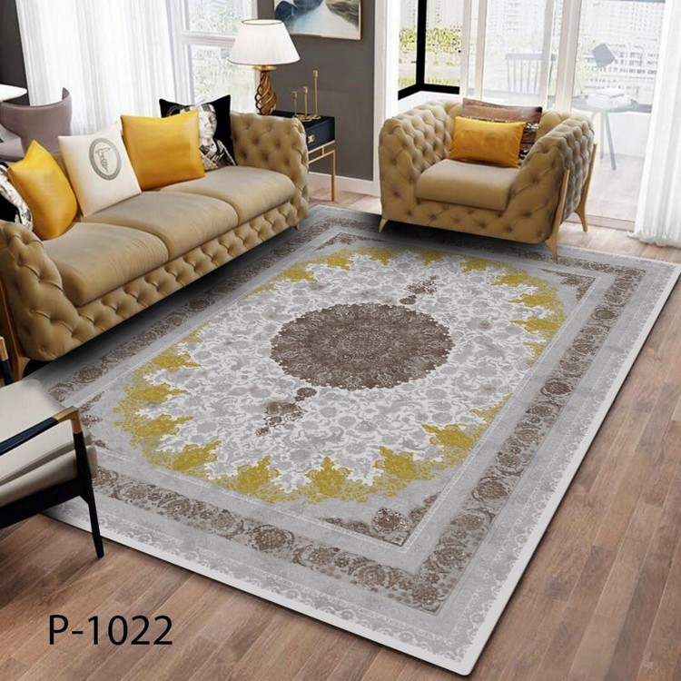 روفرشی کشدار ترک کد p-1022