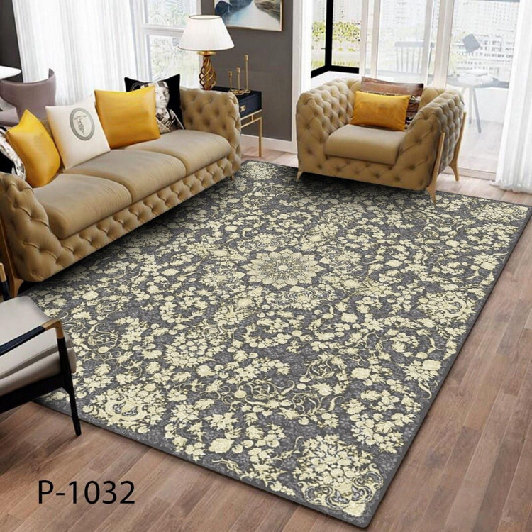 روفرشی کشدار ترک کد p-1032