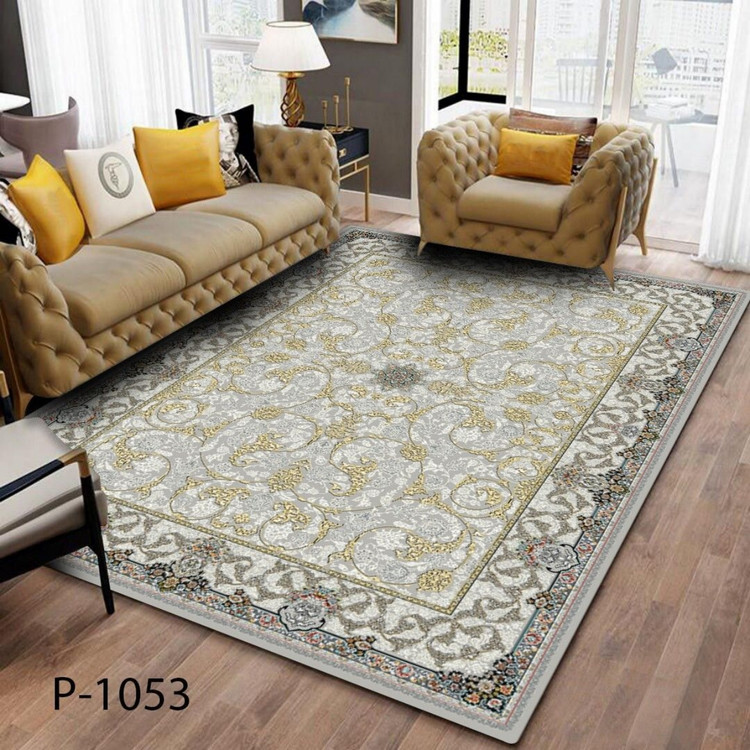 روفرشی کشدار ترک کد p-1053