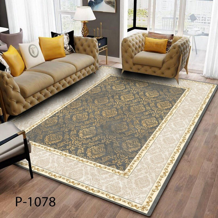 روفرشی کشدار ترک کد p-1078