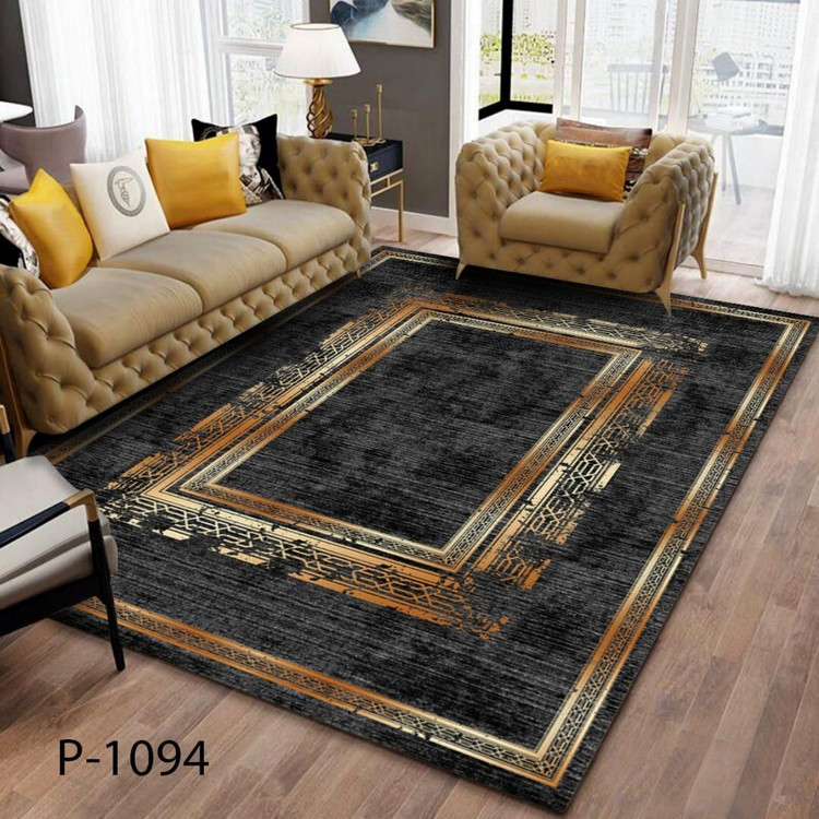 روفرشی کشدار ترک کد p-1094