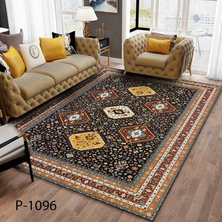 روفرشی کشدار ترک کد p-1096