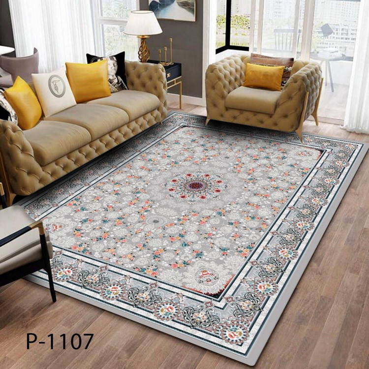 روفرشی کشدار ترک کد p-1107