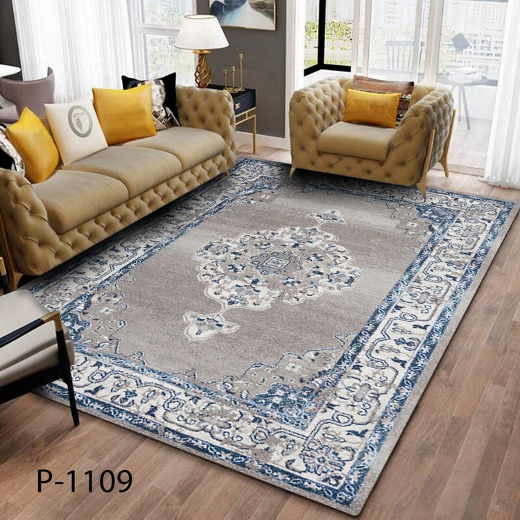 روفرشی کشدار ترک کد p-1109
