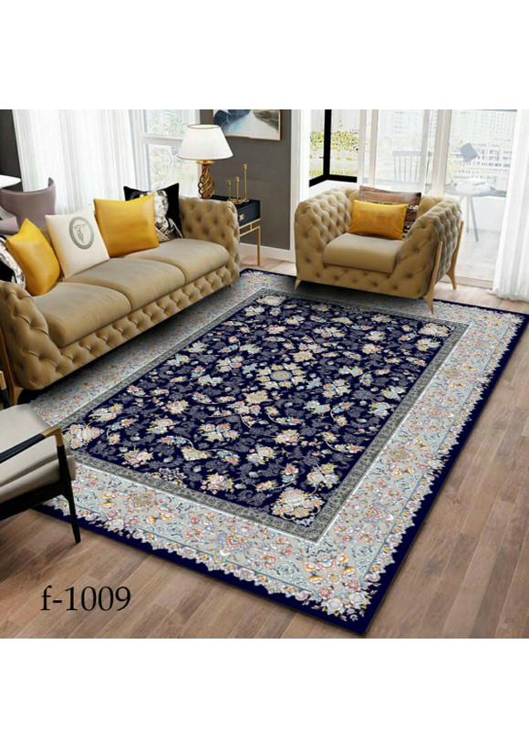 روفرشی کشدار ترک کد f-1009