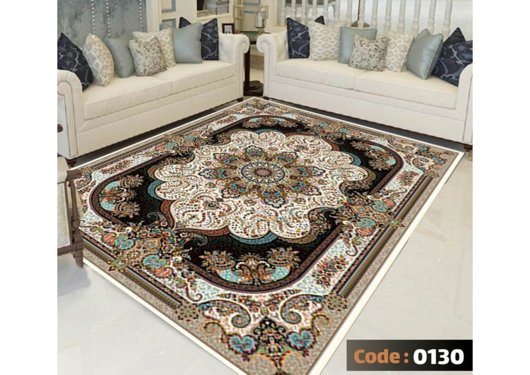 روفرشی کشدار ترک کد 0130