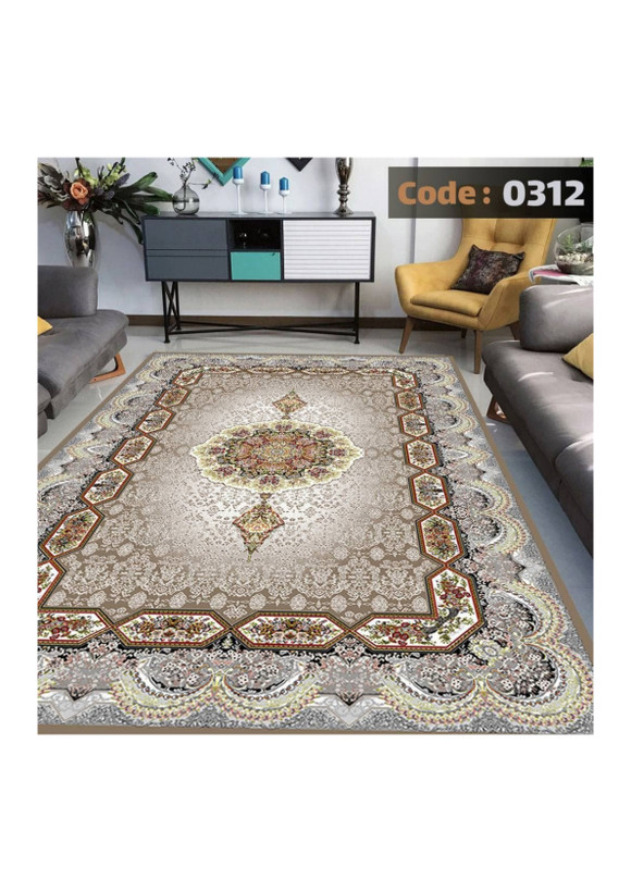 روفرشی کشدار ترک کد 0312