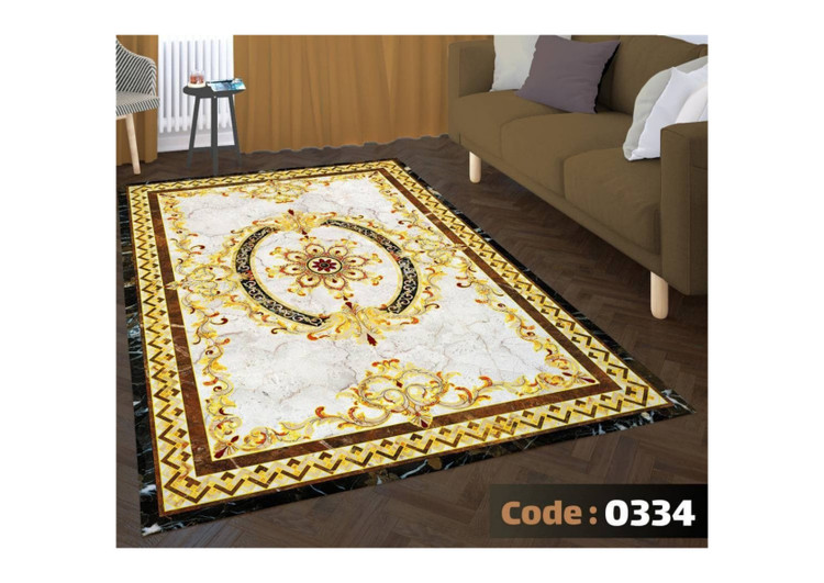 روفرشی کشدار ترک کد 0334
