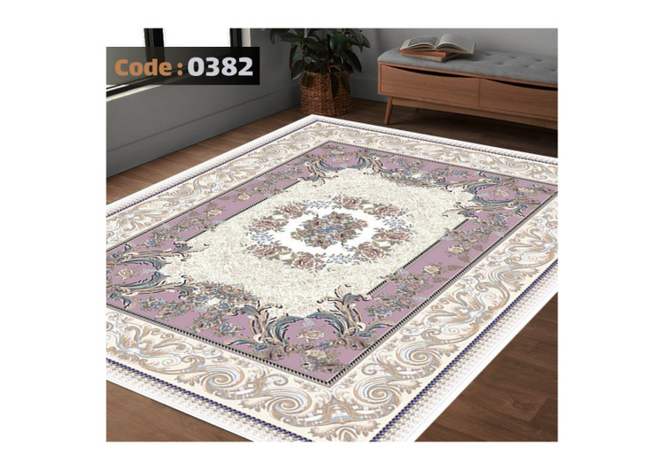 روفرشی کشدار ترک کد 0382