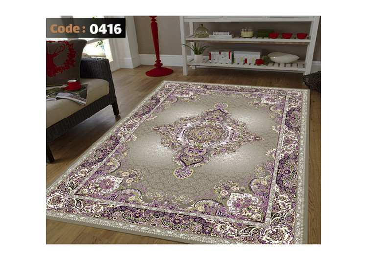 روفرشی کشدار ترک کد 0416