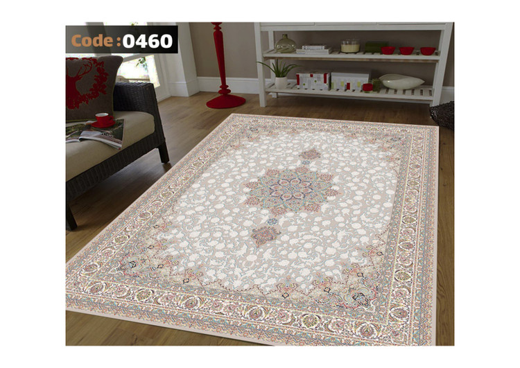 روفرشی کشدار ترک کد 0460