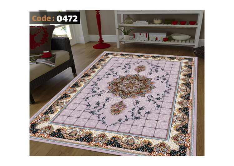 روفرشی کشدار ترک کد 0472