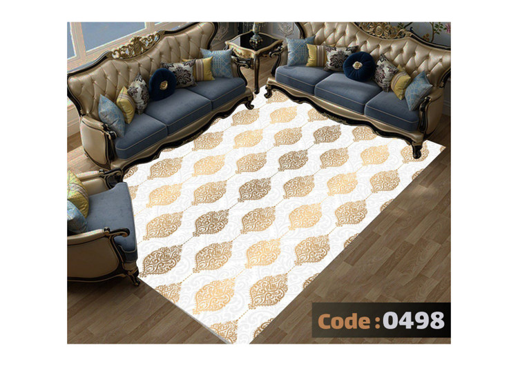 روفرشی کشدار ترک کد 0498