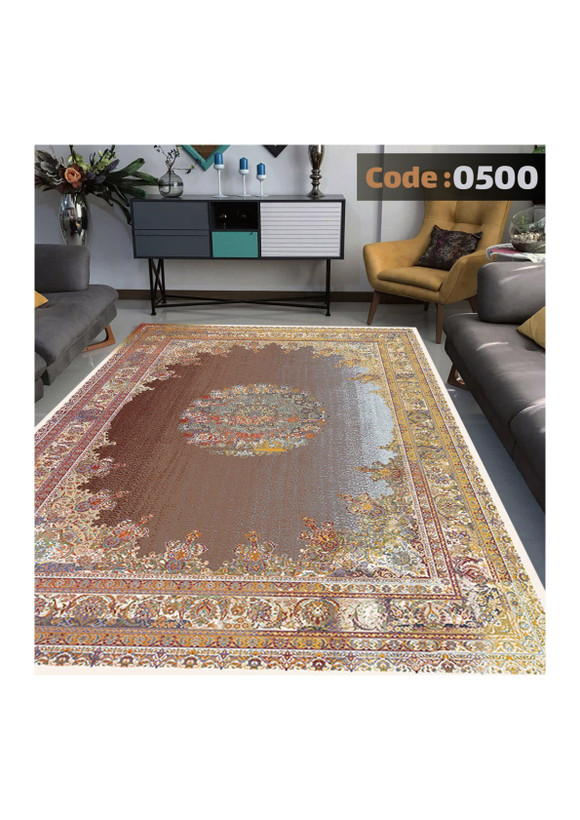 روفرشی کشدار ترک کد 0500