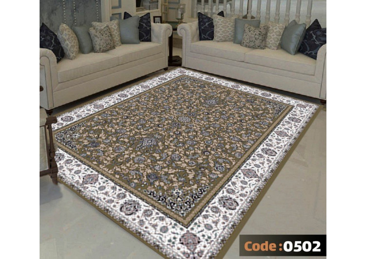 روفرشی کشدار ترک کد 0502