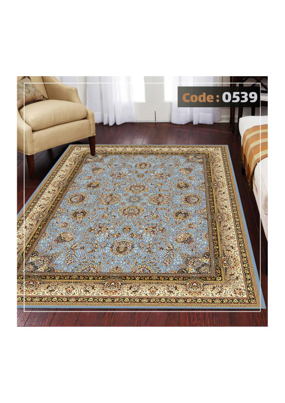 روفرشی کشدار ترک کد 0539