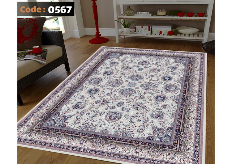 روفرشی کشدار ترک کد 0567
