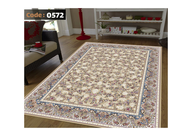 روفرشی کشدار ترک کد 0572