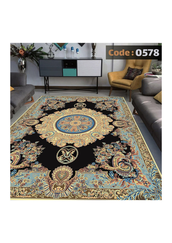 روفرشی کشدار ترک کد 0578