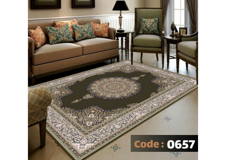 روفرشی کشدار ترک کد 0657