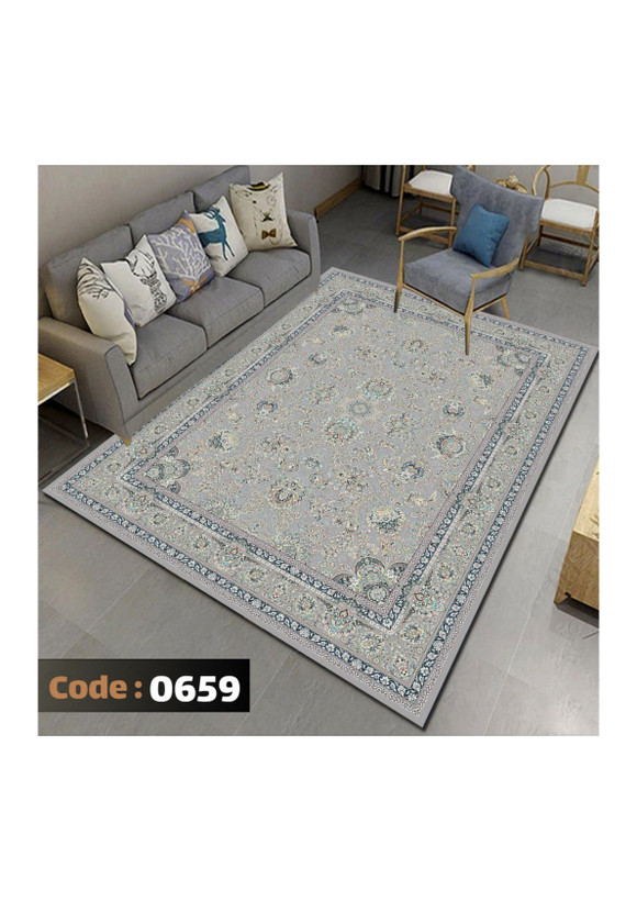 روفرشی کشدار ترک کد 0659