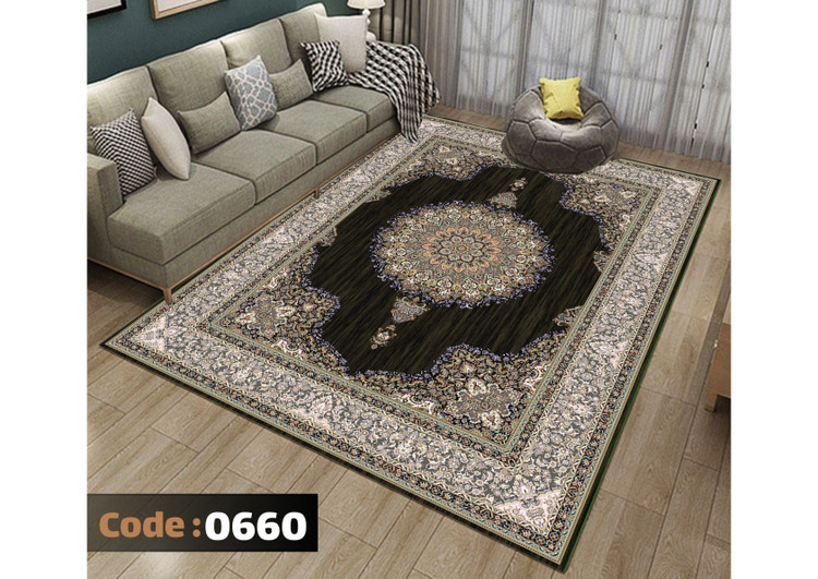 روفرشی کشدار ترک کد 0660