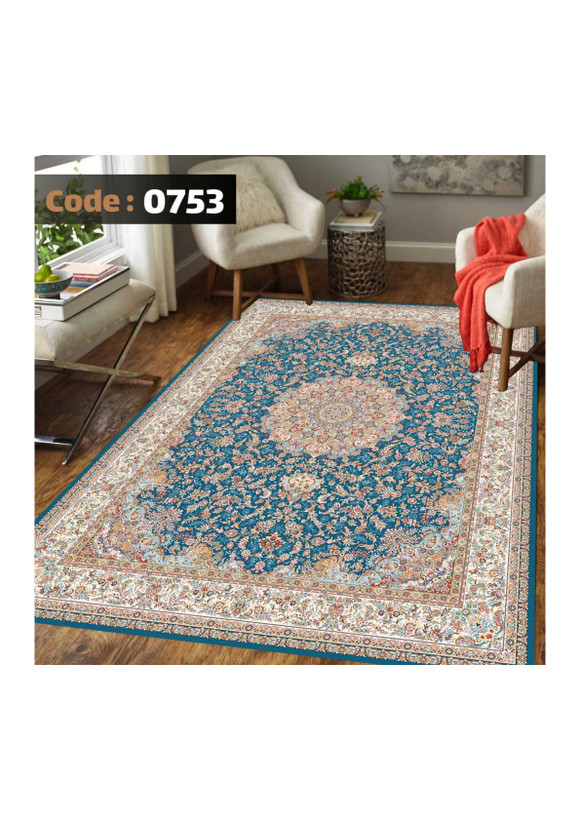 روفرشی کشدار ترک کد 0753