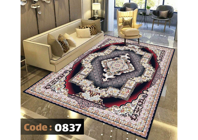 روفرشی کشدار ترک کد 0837