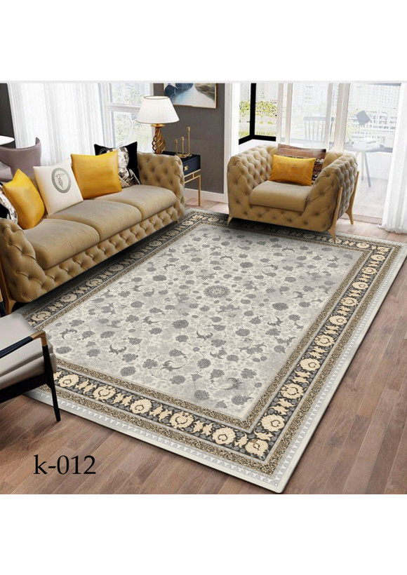 روفرشی کشدار ترک کد k-012