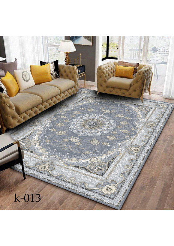 روفرشی کشدار ترک کد k-013
