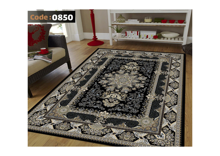 روفرشی کشدار ترک کد 0850