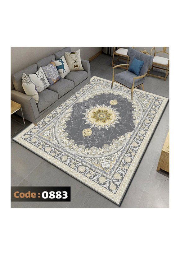 روفرشی کشدار ترک کد 0883