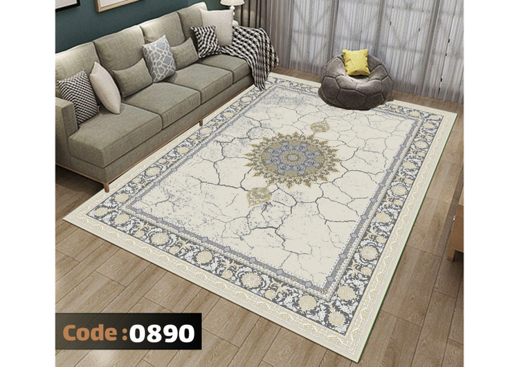 روفرشی کشدار ترک کد 0890
