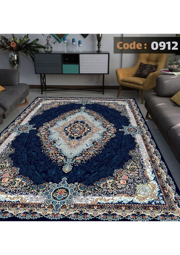 روفرشی کشدار ترک کد 0912