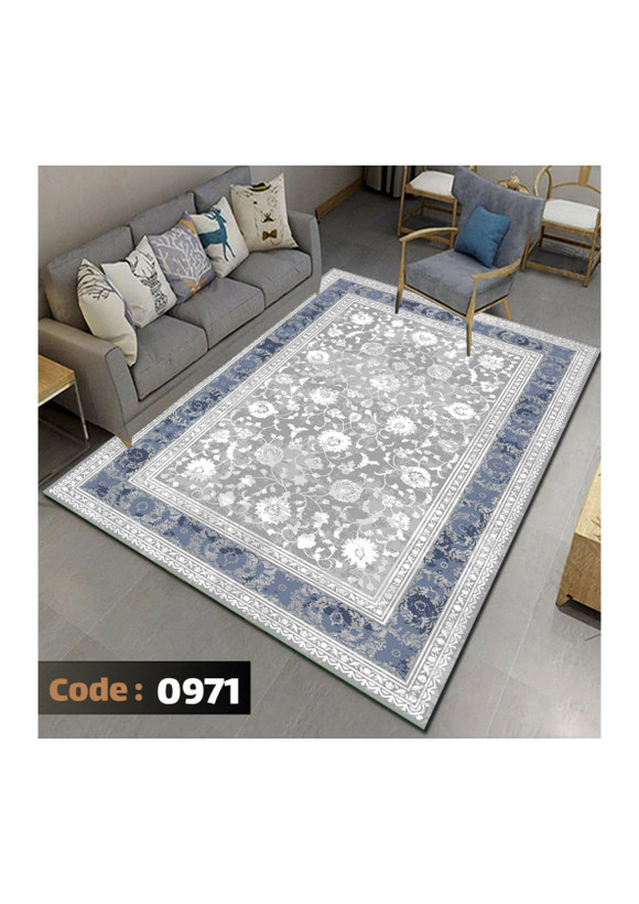 روفرشی کشدار ترک کد 0971