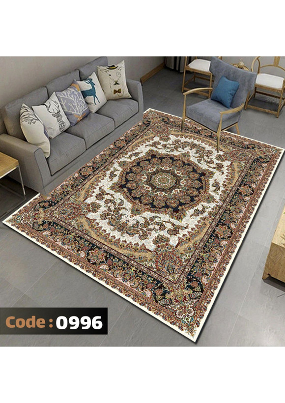 روفرشی کشدار ترک کد 0996