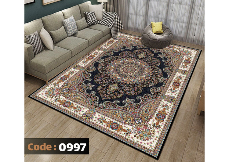 روفرشی کشدار ترک کد 0997