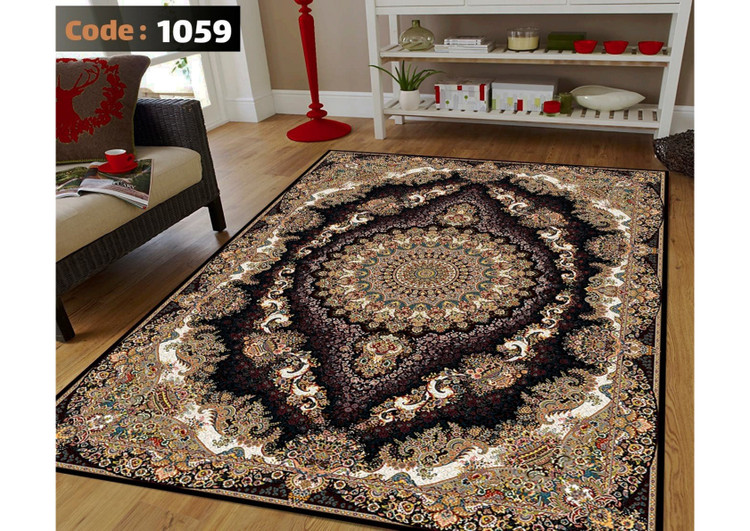 روفرشی کشدار ترک کد 1059