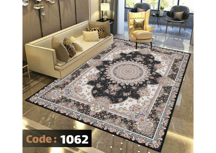 روفرشی کشدار ترک کد 1062