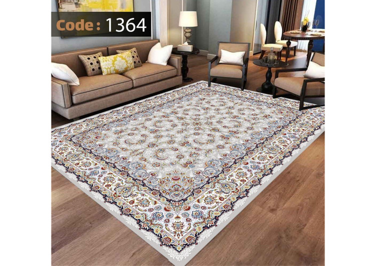 روفرشی کشدار ترک کد 1364