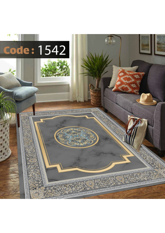 روفرشی کشدار ترک کد 1542